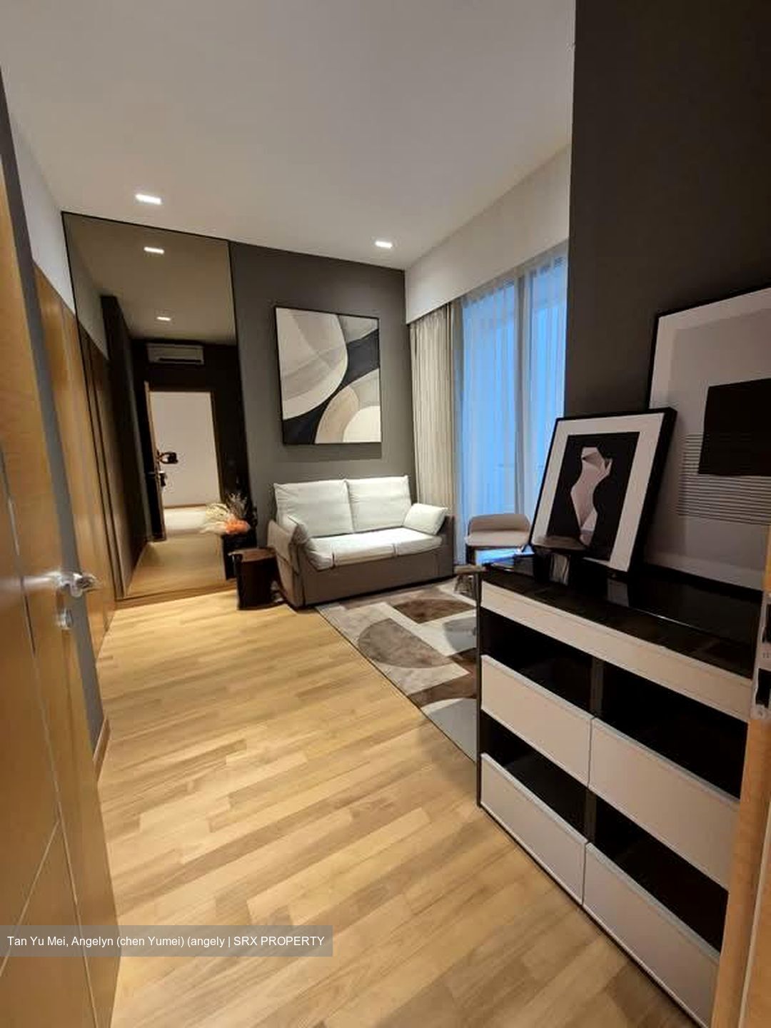 The Oceanfront @ Sentosa Cove (D4), Condominium #597089111
